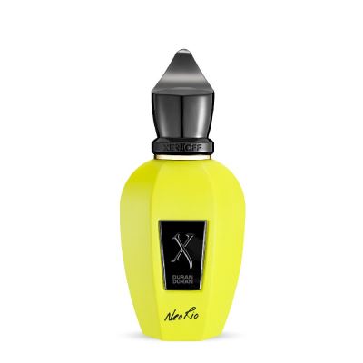 XERJOFF NeoRio Yellow Parfum 50 ml